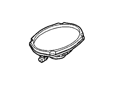 moparpartsgiant9-4166867