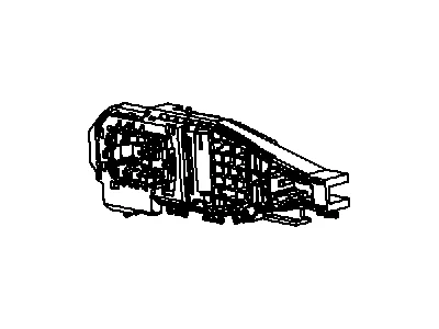 moparpartsgiant9-4166992
