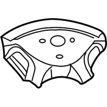 moparpartsgiant9-4167091