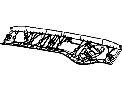 moparpartsgiant9-4167482
