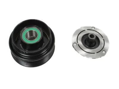 moparpartsgiant9-4167619