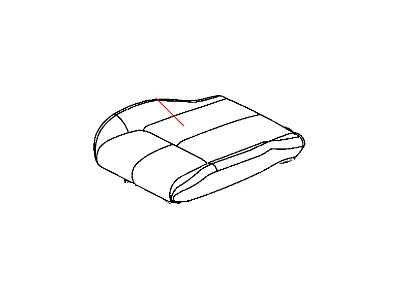 moparpartsgiant9-4167650