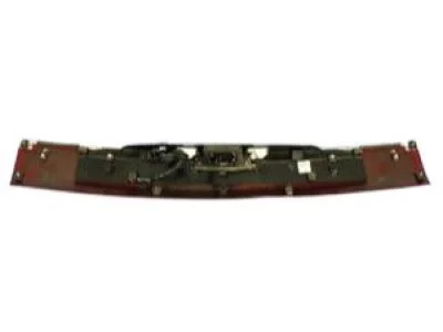moparpartsgiant9-4167715