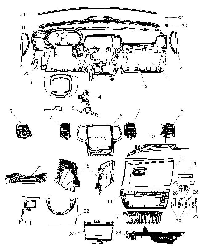 moparpartsgiant9-4167762