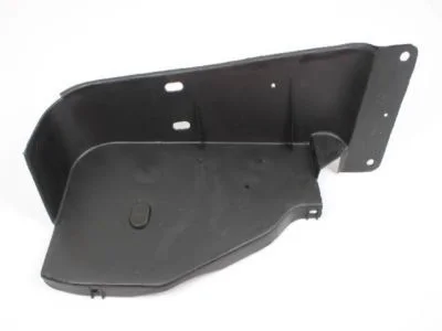 moparpartsgiant9-4168338