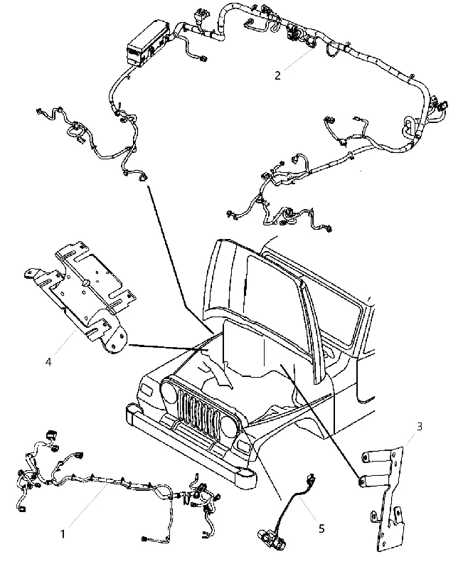 moparpartsgiant9-4168631