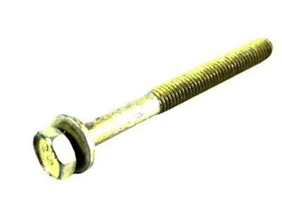 moparpartsgiant9-4168687