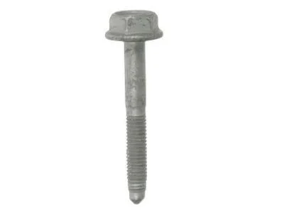 moparpartsgiant9-4168768