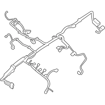 moparpartsgiant9-4169007