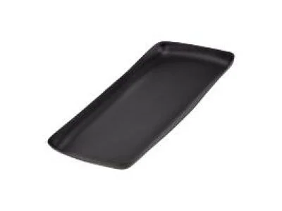 moparpartsgiant9-4169167
