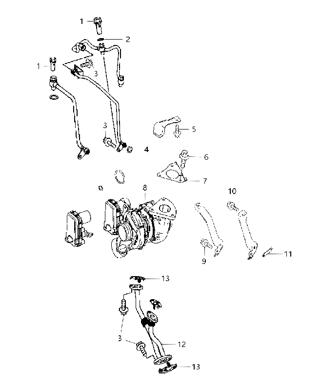 moparpartsgiant9-4169205