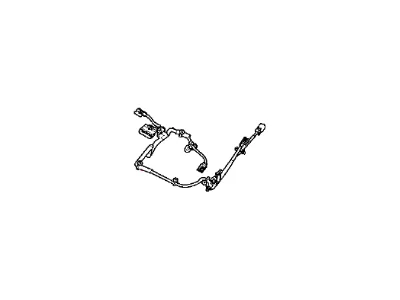 moparpartsgiant9-4169262