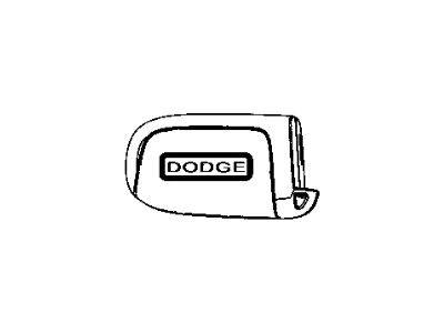 moparpartsgiant9-4169303