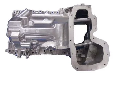 moparpartsgiant9-4169319