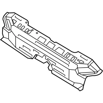 moparpartsgiant9-4169378