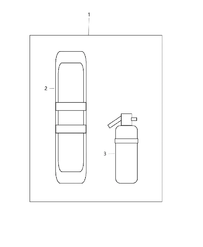 moparpartsgiant9-4169762