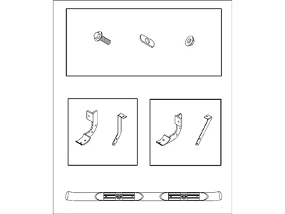 moparpartsgiant9-4169816