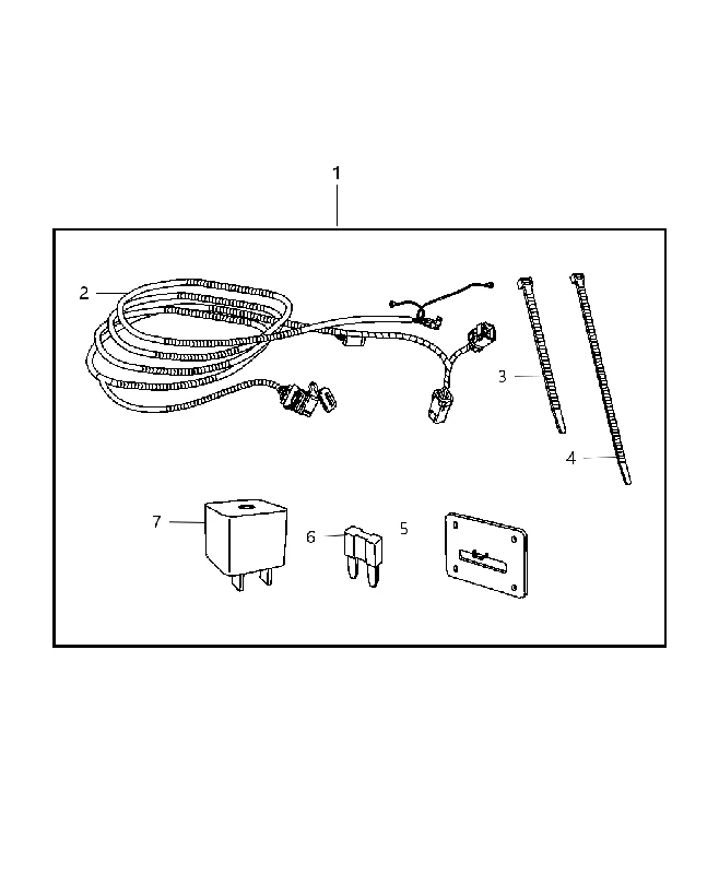 moparpartsgiant9-4169842