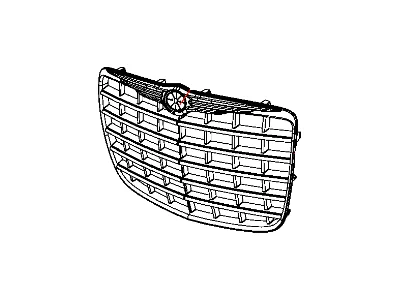 moparpartsgiant9-4169856