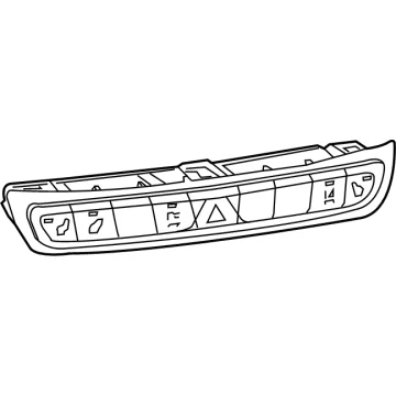 moparpartsgiant9-4169939