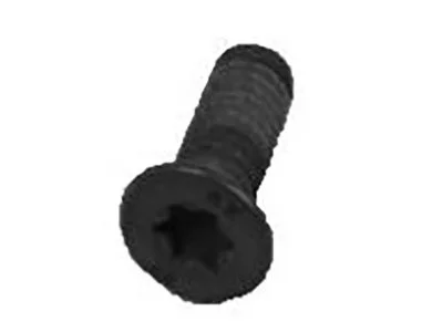 moparpartsgiant9-4170031