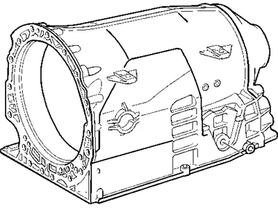 moparpartsgiant9-4170039