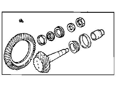 moparpartsgiant9-4170328