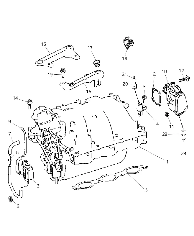 moparpartsgiant9-4170335