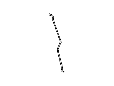 moparpartsgiant9-4170414