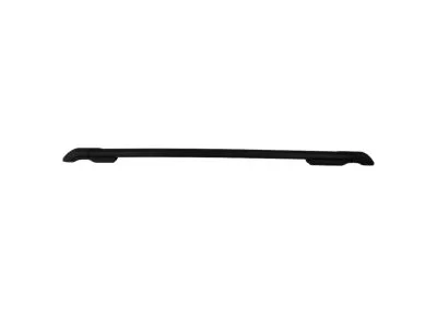 moparpartsgiant9-4170479