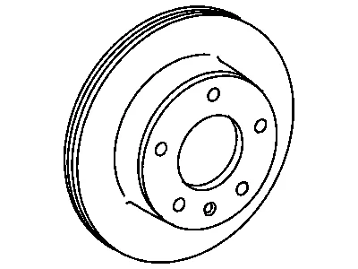 moparpartsgiant9-4170626