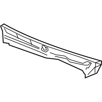 moparpartsgiant9-4170733