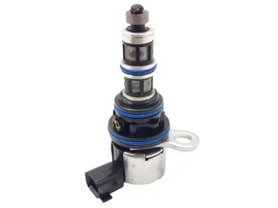 moparpartsgiant9-4171248