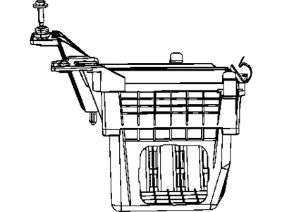 moparpartsgiant9-4171275