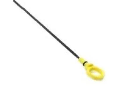 moparpartsgiant9-4171325