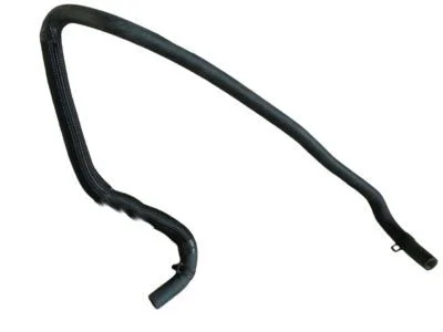 moparpartsgiant9-4171616
