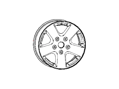 moparpartsgiant9-4171681