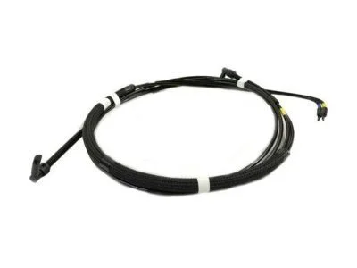 moparpartsgiant9-4171863