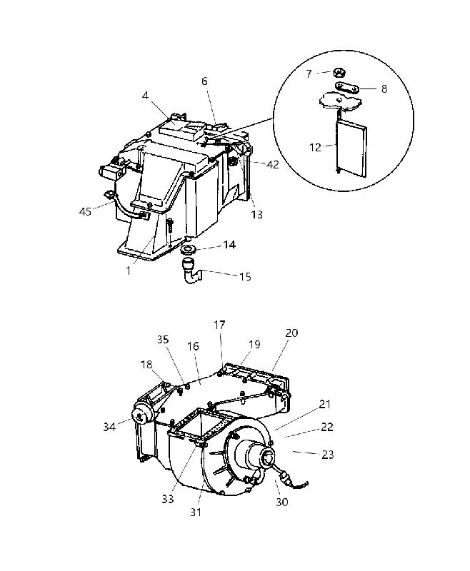 moparpartsgiant9-4172079