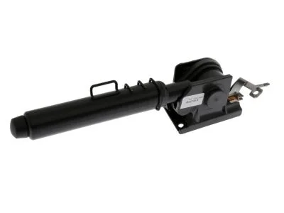 moparpartsgiant9-4172213
