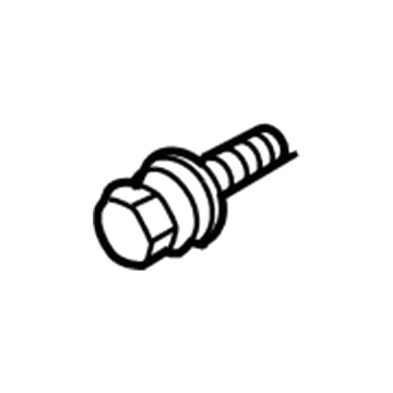 moparpartsgiant9-4172452