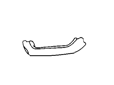 moparpartsgiant9-4172499