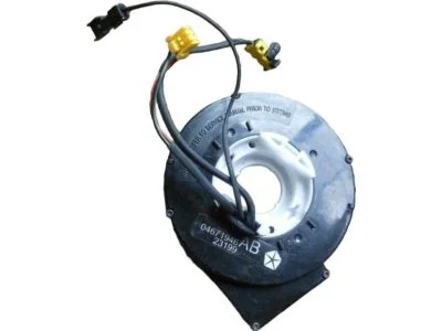 moparpartsgiant9-4173219