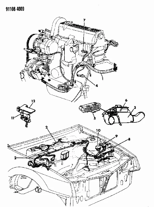 moparpartsgiant9-4173242