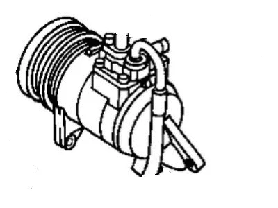 moparpartsgiant9-4173288
