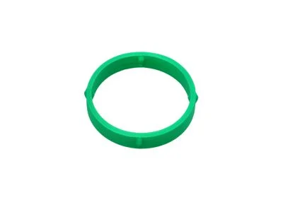 moparpartsgiant9-4173489