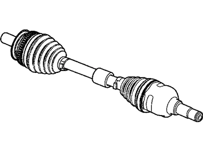 moparpartsgiant9-4173562