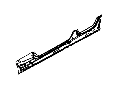 moparpartsgiant9-4173944