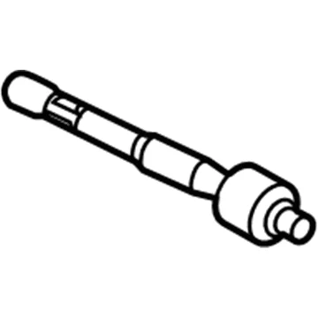 moparpartsgiant9-4174152