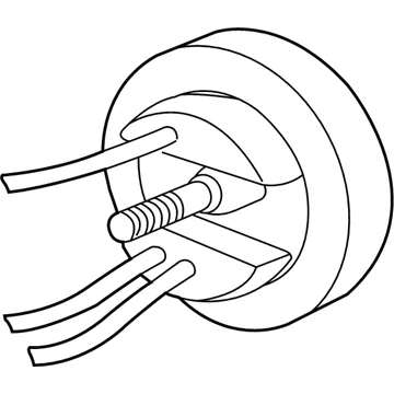 moparpartsgiant9-4174252